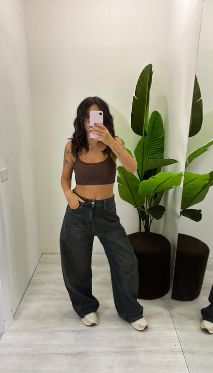 Jeans Cometa
