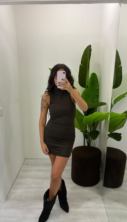 Mini-Dress Kylie