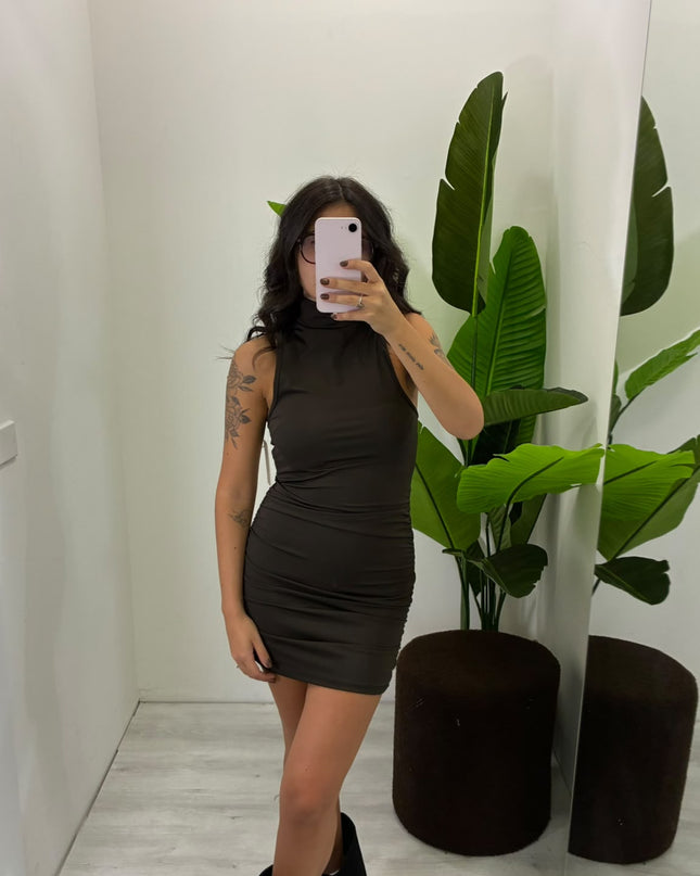 Mini-Dress Kylie