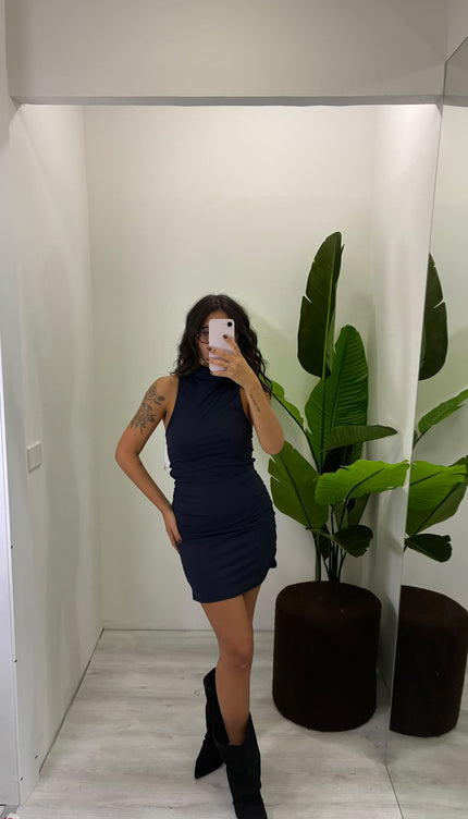 Mini-Dress Kylie
