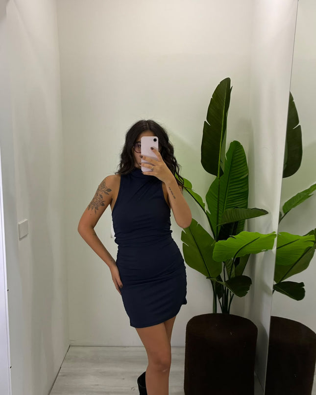 Mini-Dress Kylie