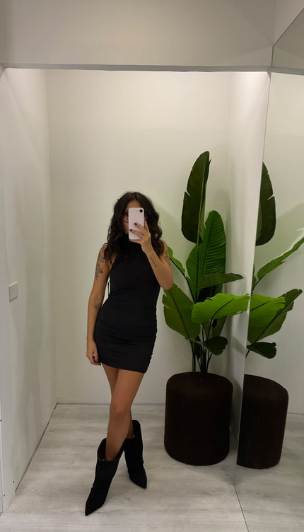 Mini-Dress Kylie