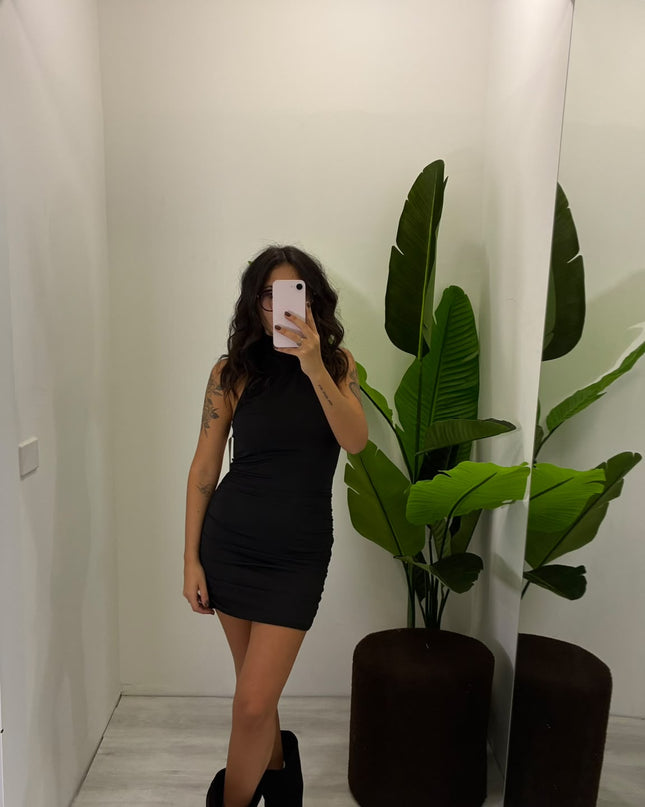 Mini-Dress Kylie