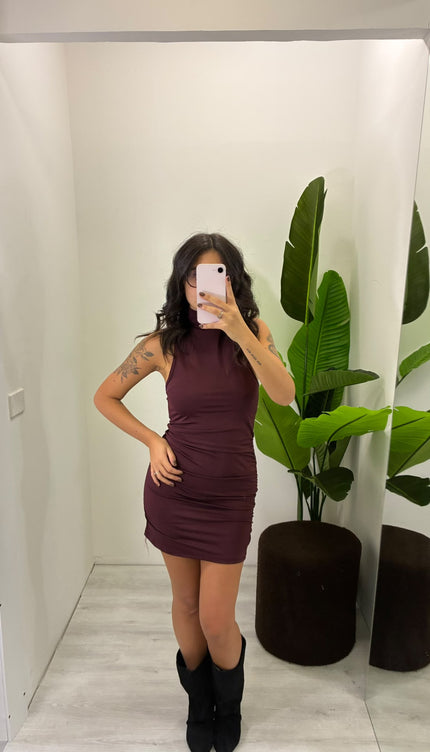 Mini-Dress Kylie
