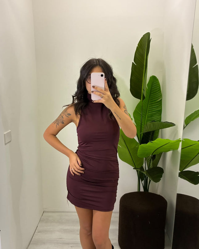 Mini-Dress Kylie