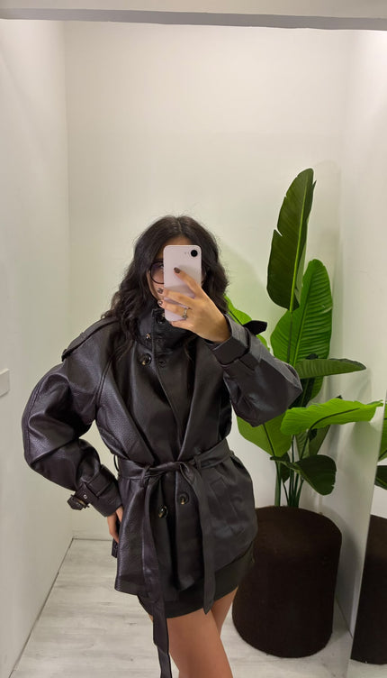 Trench Celine