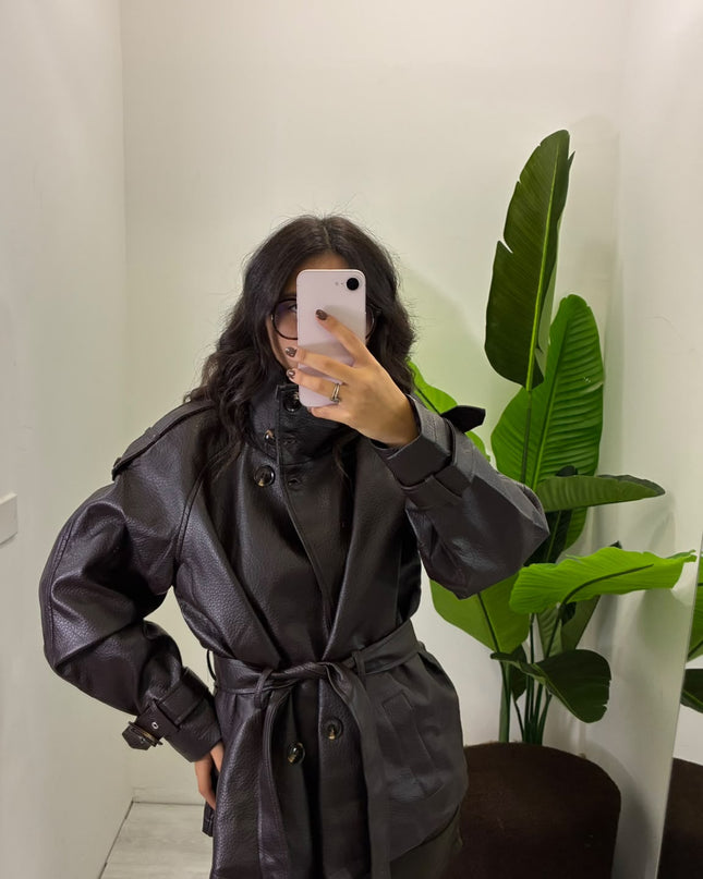 Trench Celine