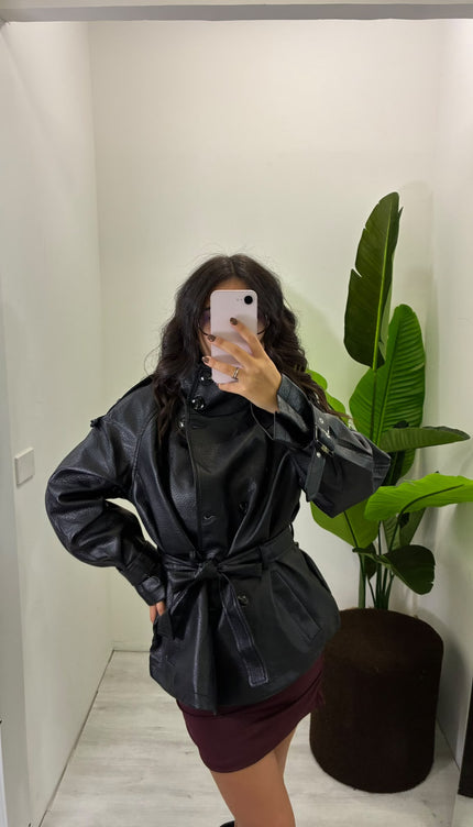 Trench Celine