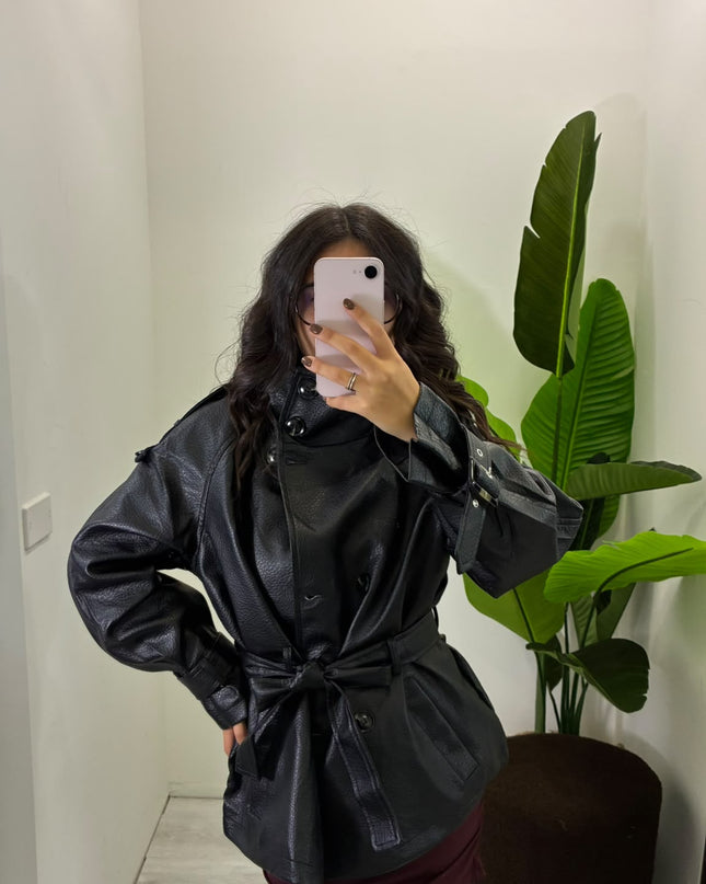 Trench Celine