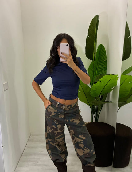 Collection image for: Military Chocolate