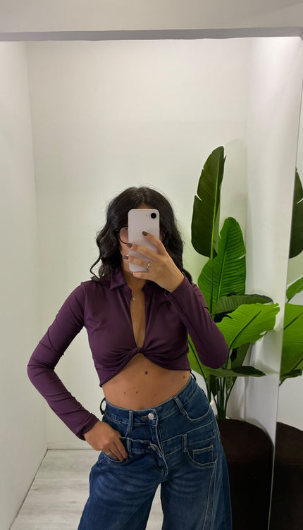 Top Clara