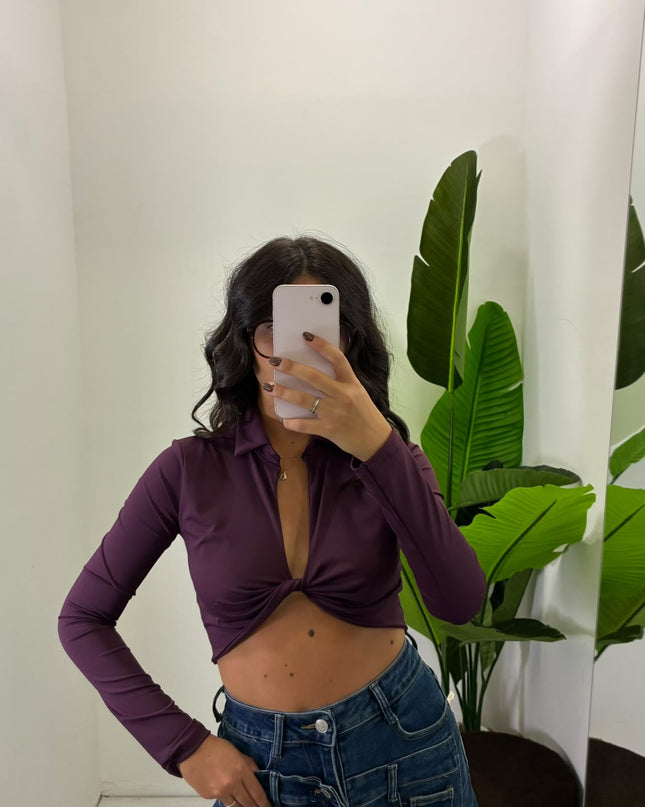 Top Clara
