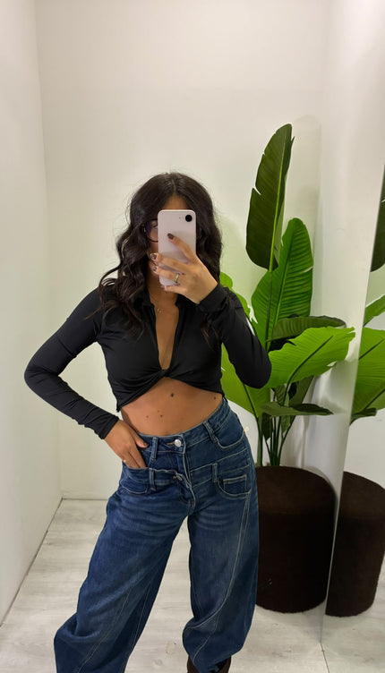 Top Clara
