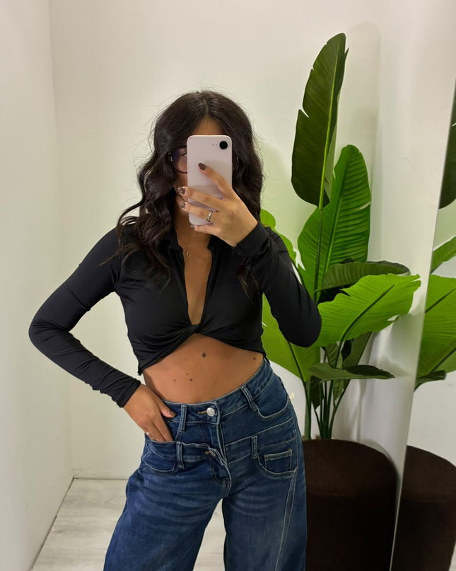 Top Clara