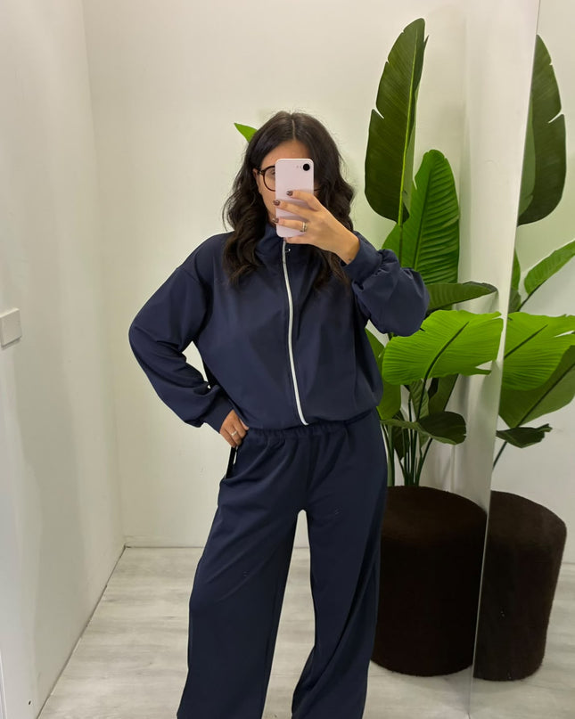 Coordinato Ary