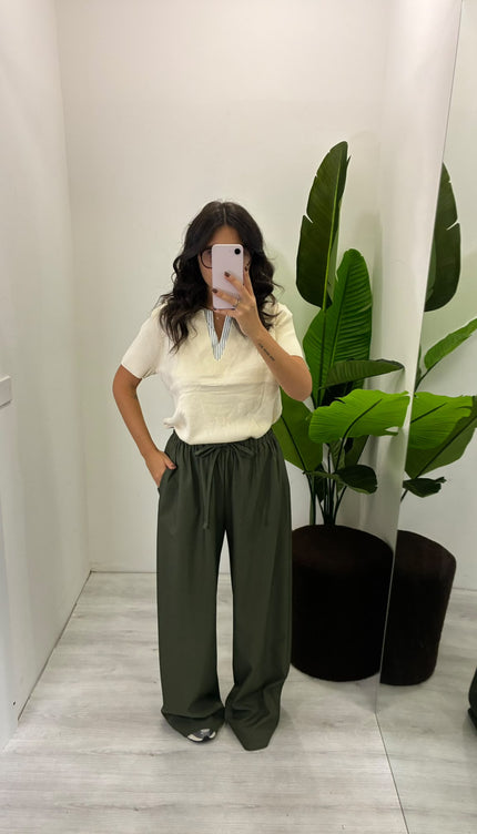 Pantalone Lilli