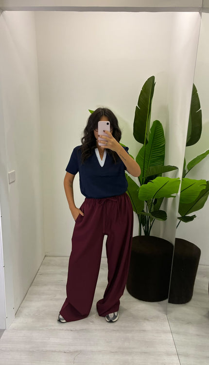 Pantalone Lilli