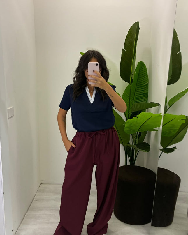 Pantalone Lilli