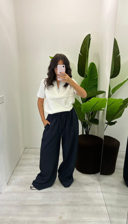 Pantalone Lilli