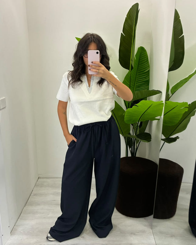 Pantalone Lilli