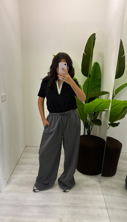 Pantalone Lilli
