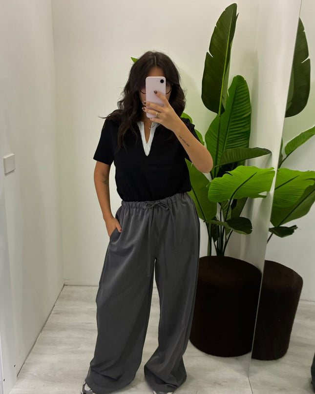 Pantalone Lilli