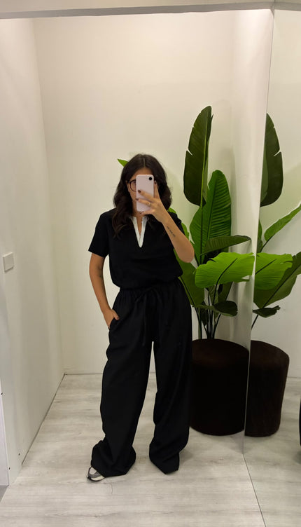 Pantalone Lilli