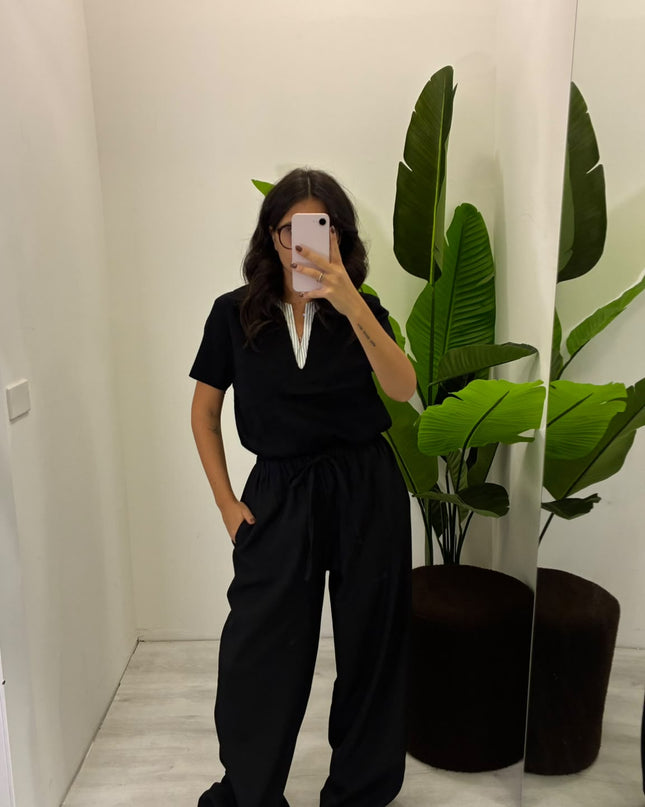 Pantalone Lilli