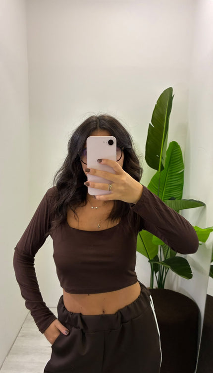 Maglia Giadi