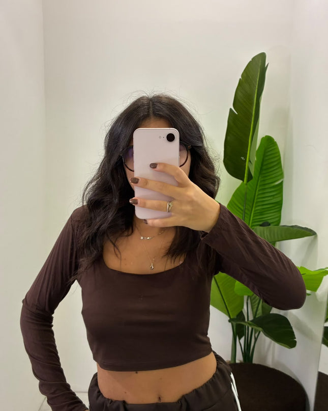 Maglia Giadi