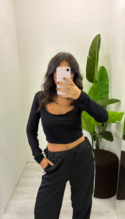 Maglia Giadi