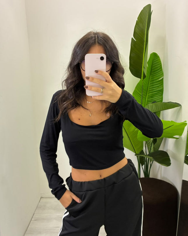 Maglia Giadi