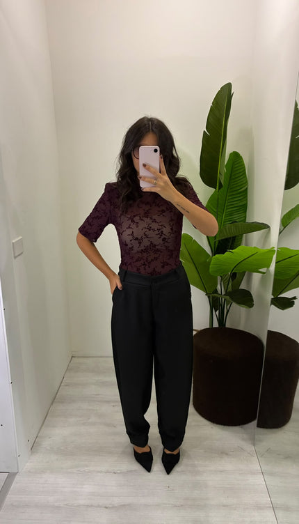 Pantalone Milano