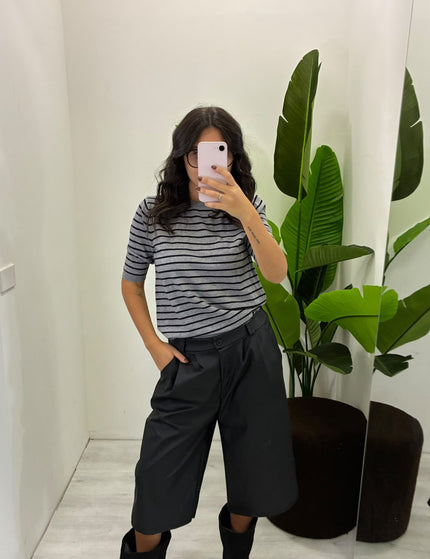 Collection image for: Get the Look