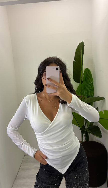 Maglia Valery