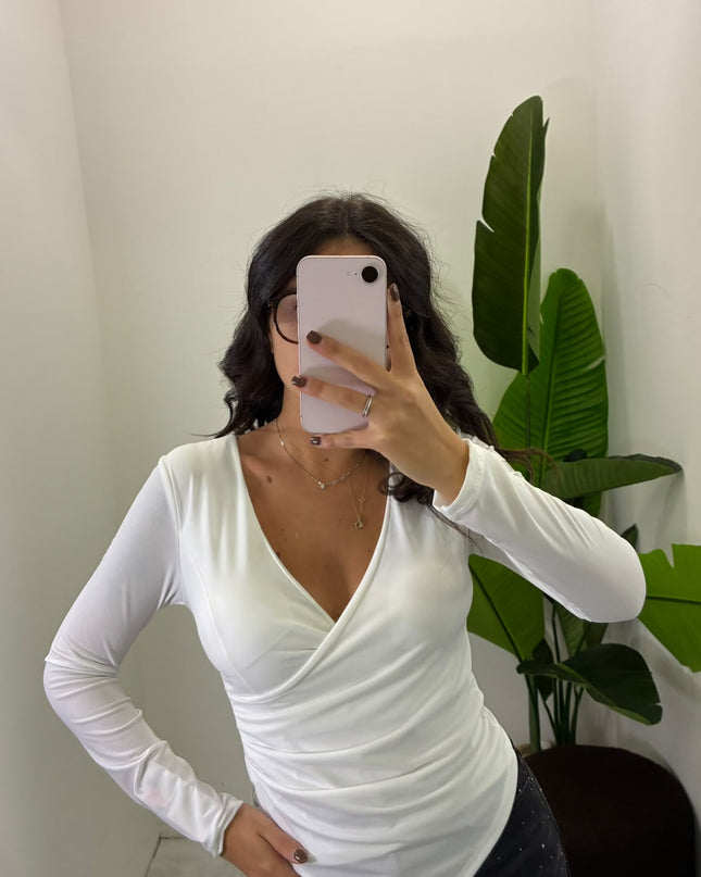 Maglia Valery