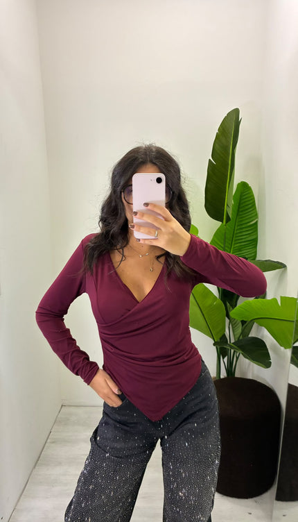 Maglia Valery