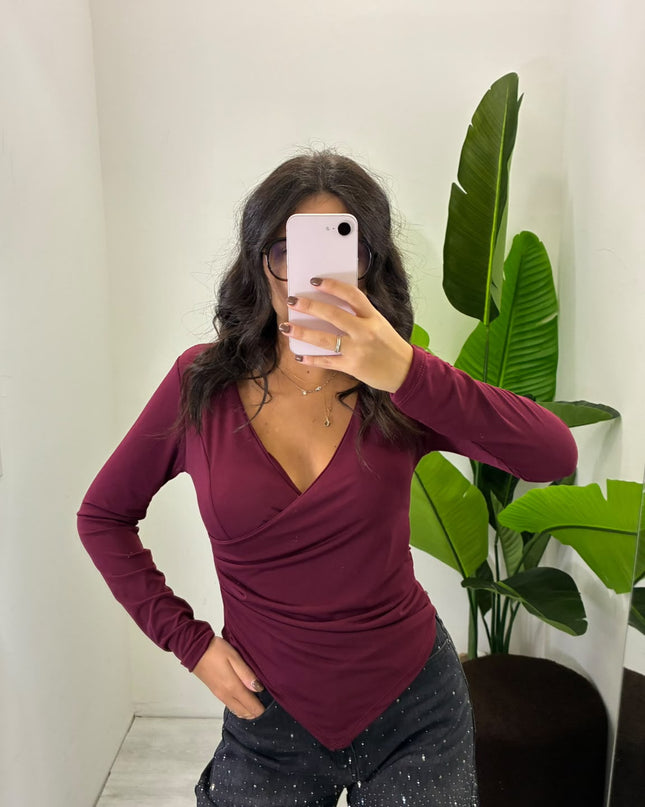 Maglia Valery