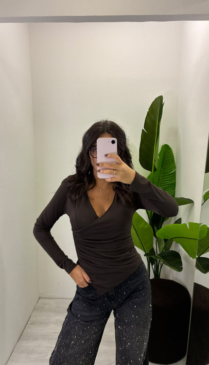 Maglia Valery