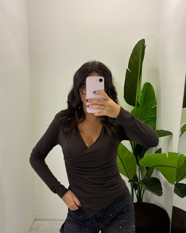Maglia Valery