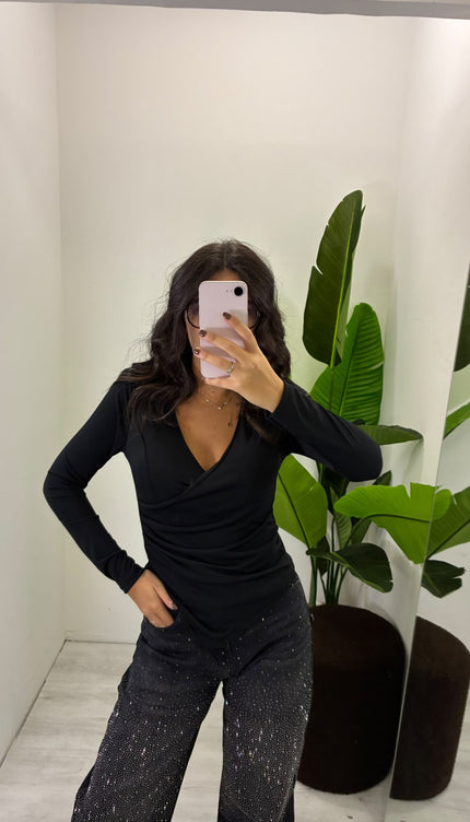 Maglia Valery