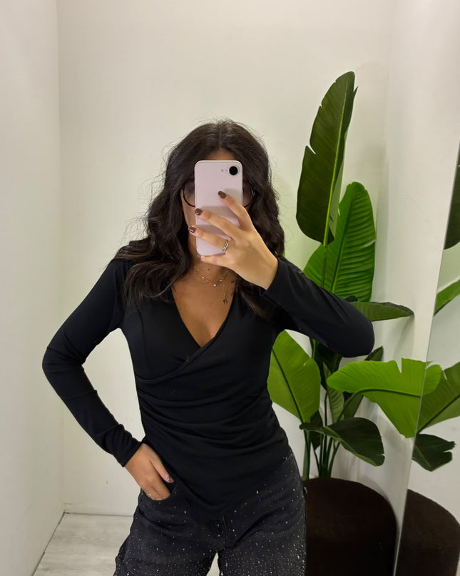 Maglia Valery