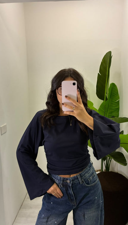 T-shirt Bloom