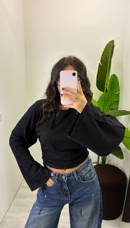 T-shirt Bloom
