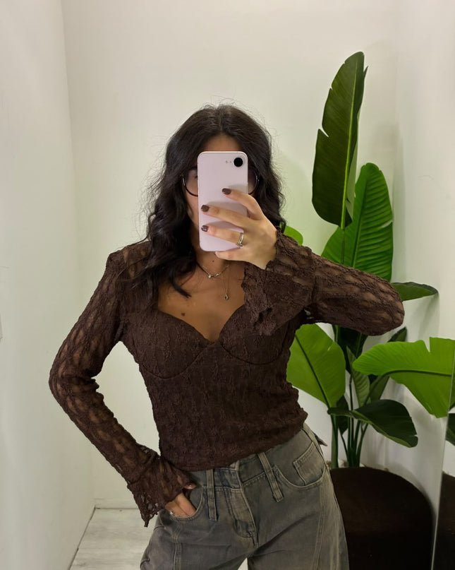 Maglia Princess