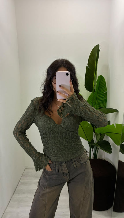 Maglia Princess