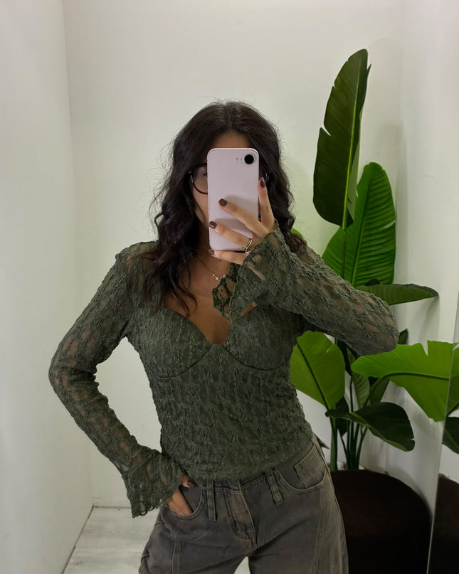 Maglia Princess