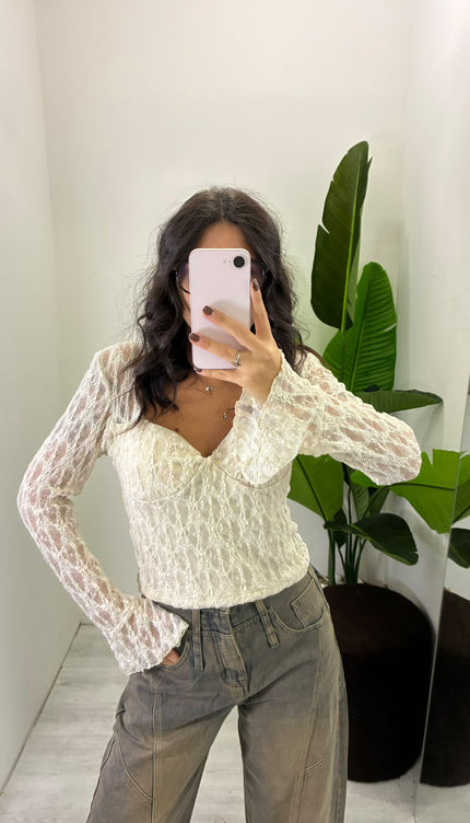 Maglia Princess