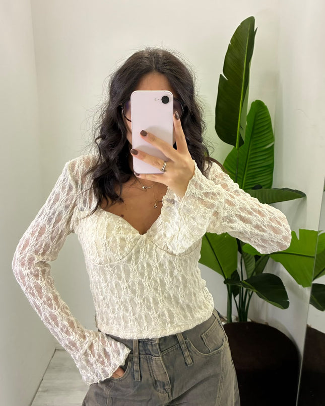 Maglia Princess