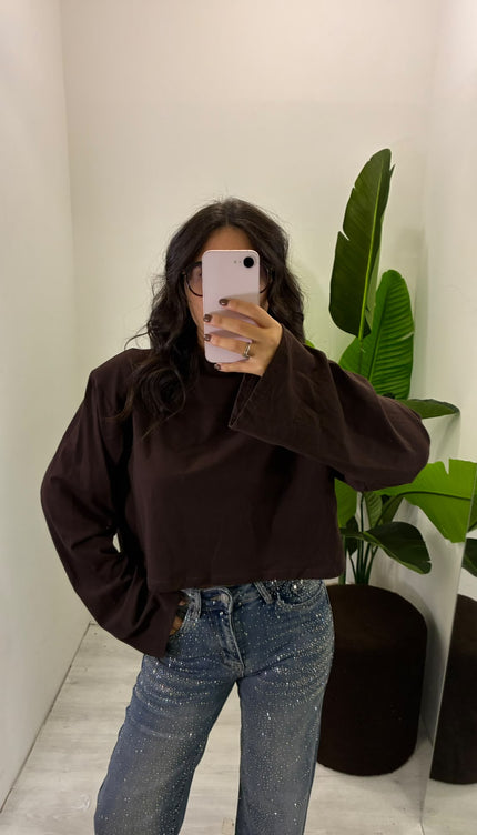 T-shirt Daily